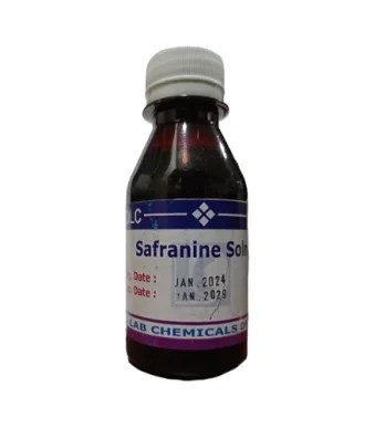 Safranine-Solutions-100mL