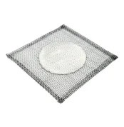 Wire-Net-for-Laboratory-Use