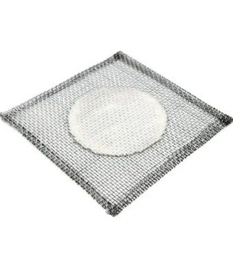 Wire-Net-for-Laboratory-Use