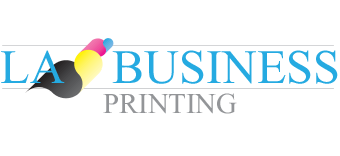 LA Business Printing