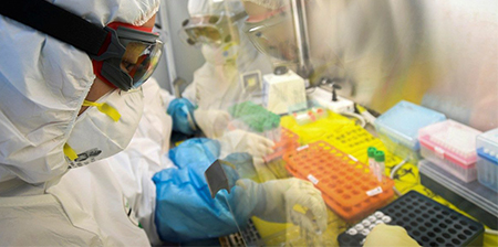Dalla Sitlab Le Raccomandazioni Oms Per La Sicurezza Nei Laboratori 224_x_450_jpg