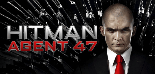 Nuevo clip de televisión de 'Hitman: Agente 47'
