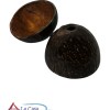 Par de Cocos