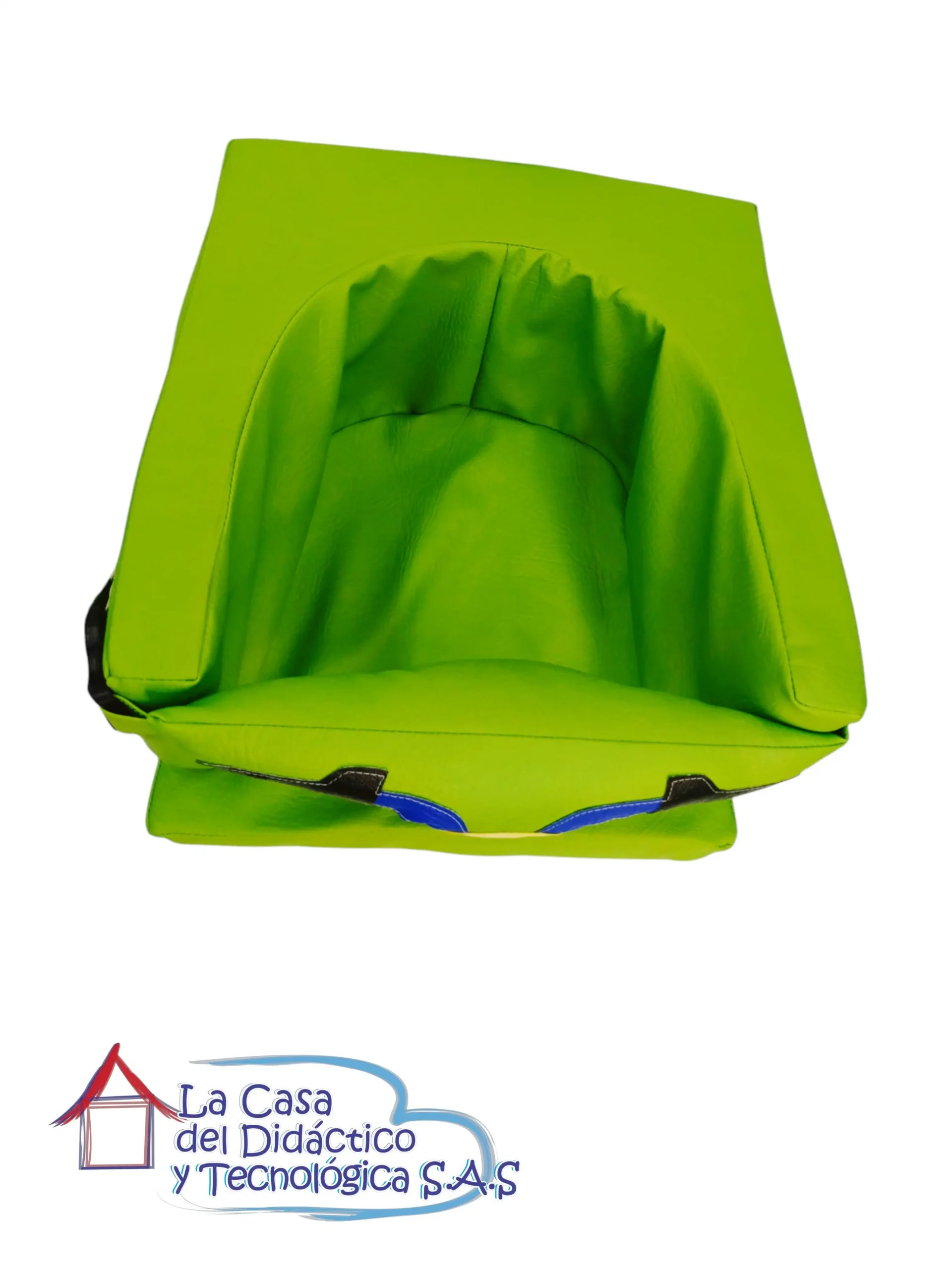 Silla para Bebés