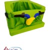 Silla para Bebés
