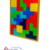 Tetris