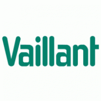 Vaillant