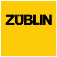 Zueblin