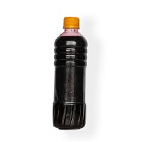 Folérè / Bissap  ⁠500ml