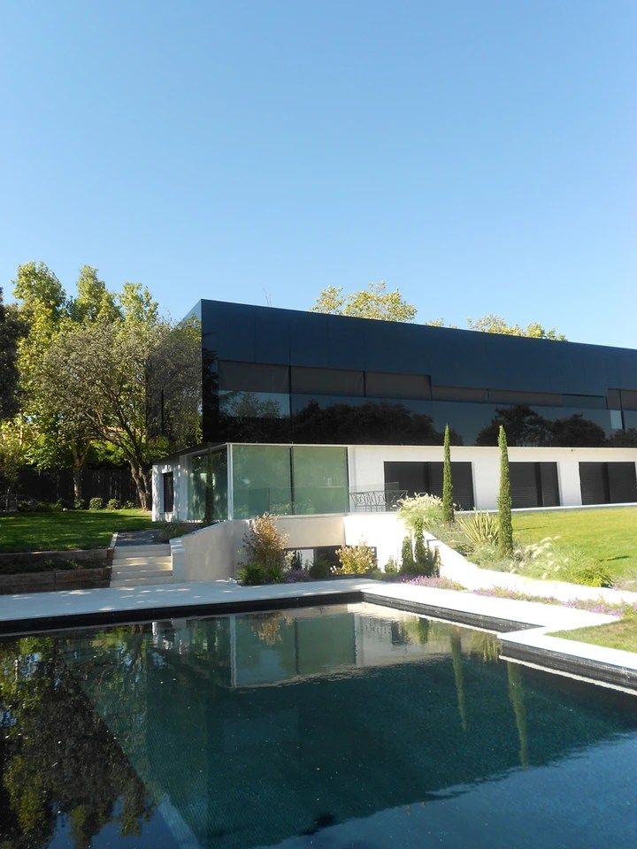 Pool view_XS