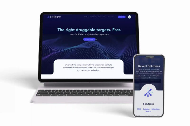 Website Optimization Bioinformatics Work Notes - Premium Vintage Texture Gallery - Ultra HD