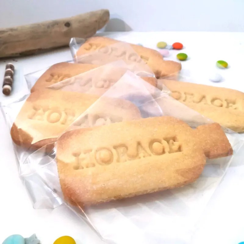 biscuit-logo-pro-entreprise-personnalise