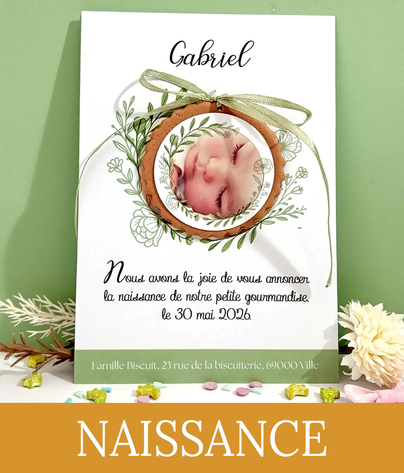 faire-part-naissance