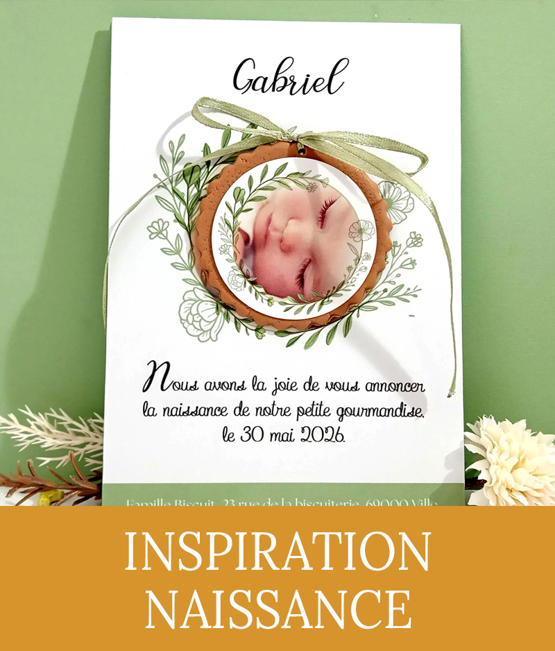 inspiration-faire-part-naissance