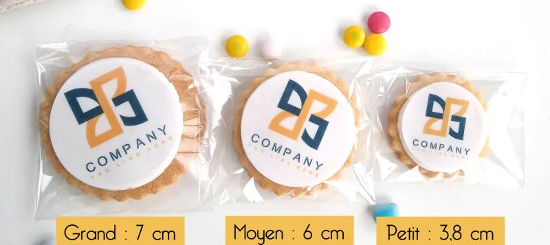 sable-biscuit-sur-mesure-entreprise-logo-pro-creatif-copie