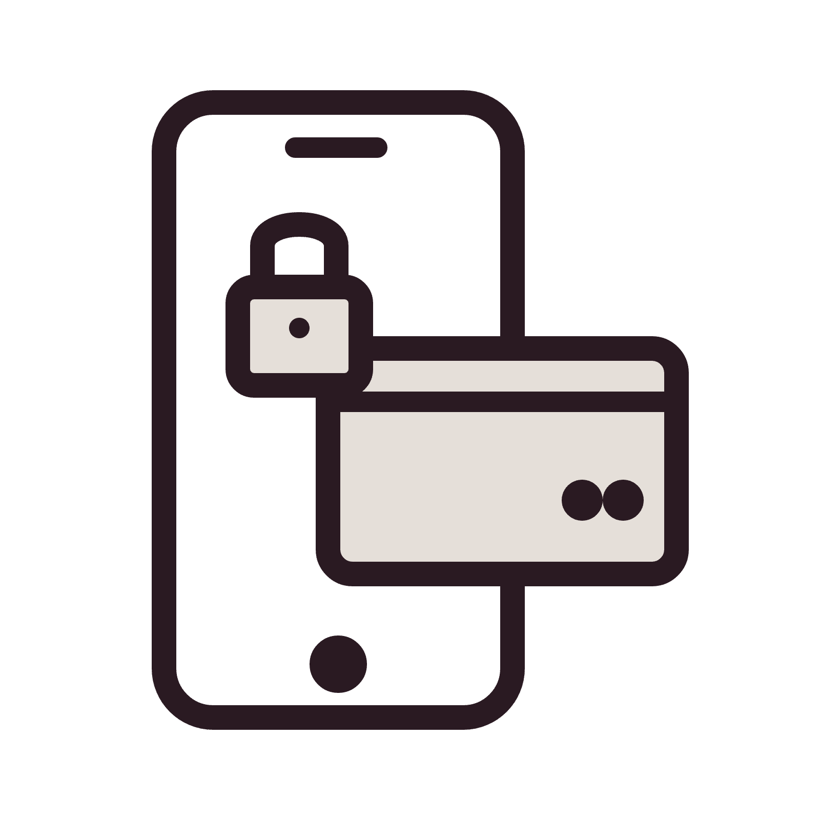 Code Generated Image