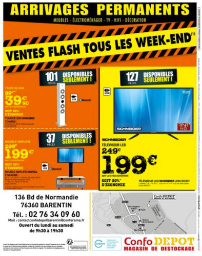 Les Activites Caux Austreberthe Territoire Communaute De Commune Complexe Aquatique Atreaumont Piscine Barentin 76360