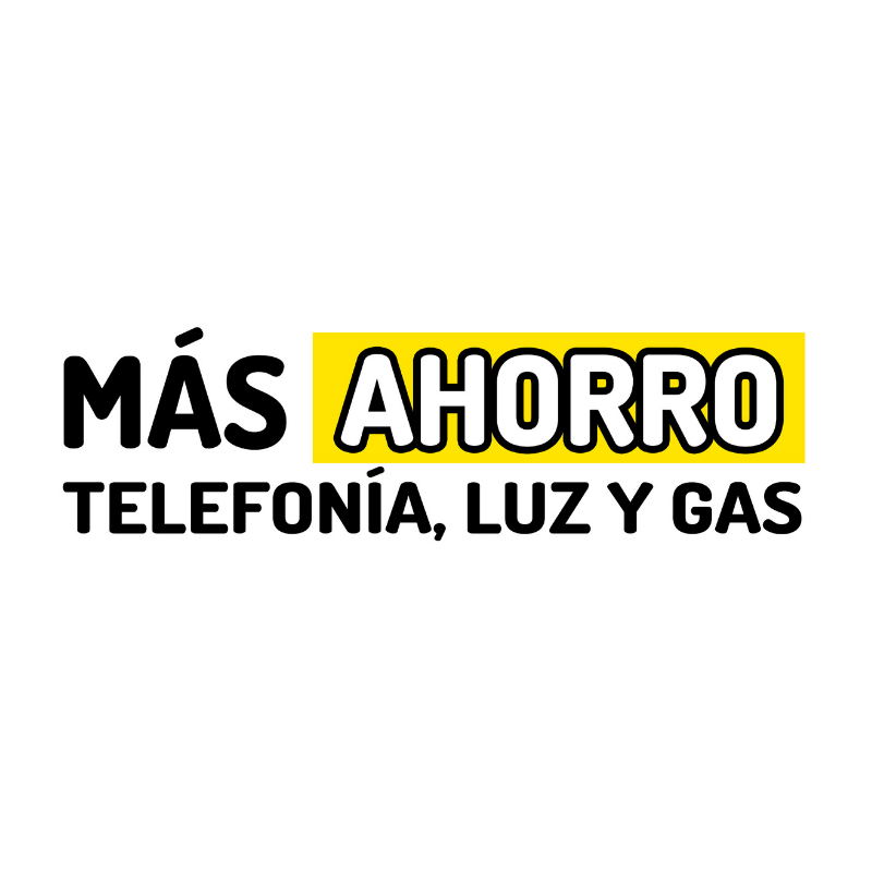 Más Ahorro