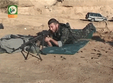 Desplazó a centenares de palestinos y palestinas en israel y la cisjordania ocupada,. Los campamentos de verano de los grupos terroristas