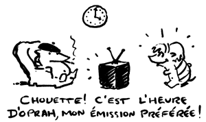 Heure exacte actuelle, fuseaux horaires, différence d'heure, heure de lever et de coucher du soleil, infos pratiques pour paris, france. No5 Temps Heure Fois