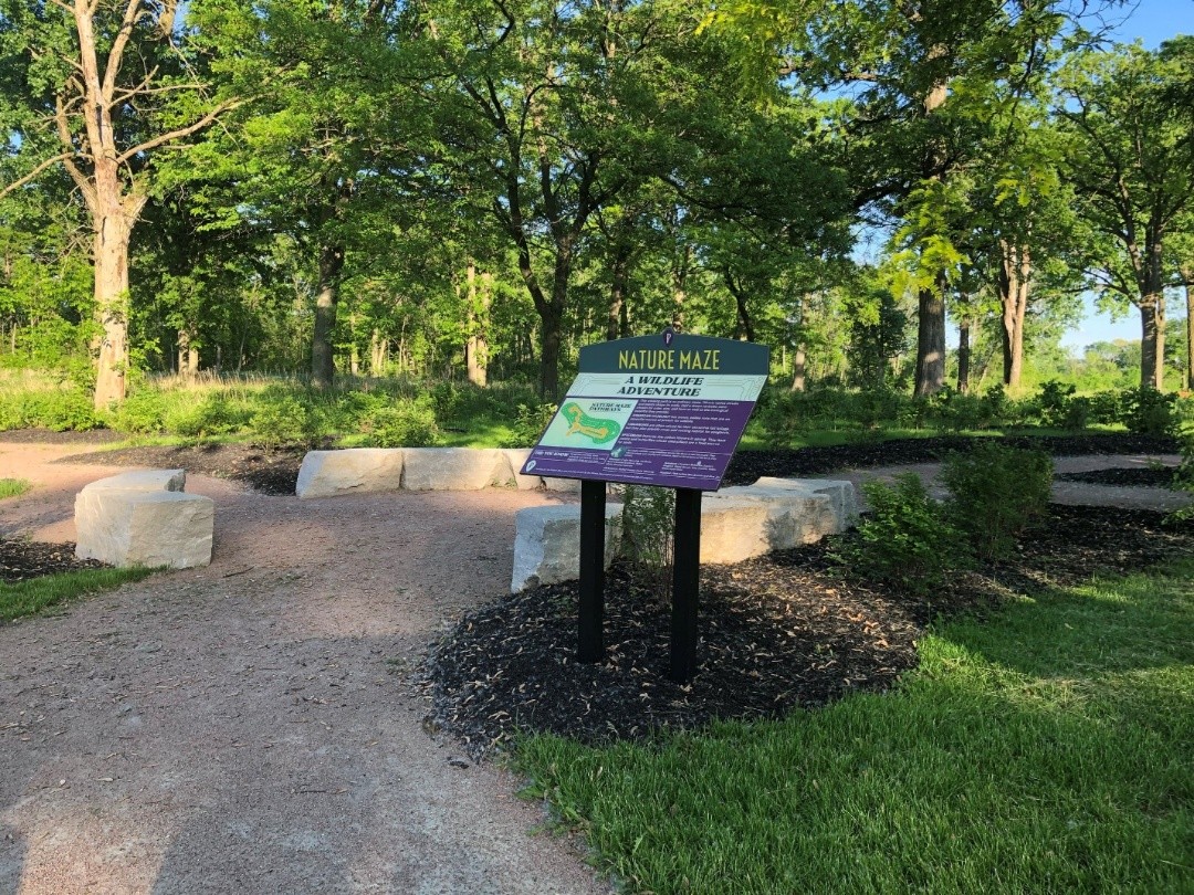 The Preserve of Highland Park - Highland Park @ The Preserve of Highland Park | Highland Park | Illinois | United States