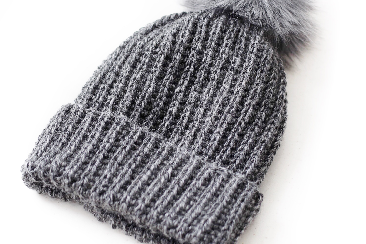 13/06/2018 · march 25, 2019 jorge. Rylee Ribbed Crochet Hat Free Pattern Lakeside Loops