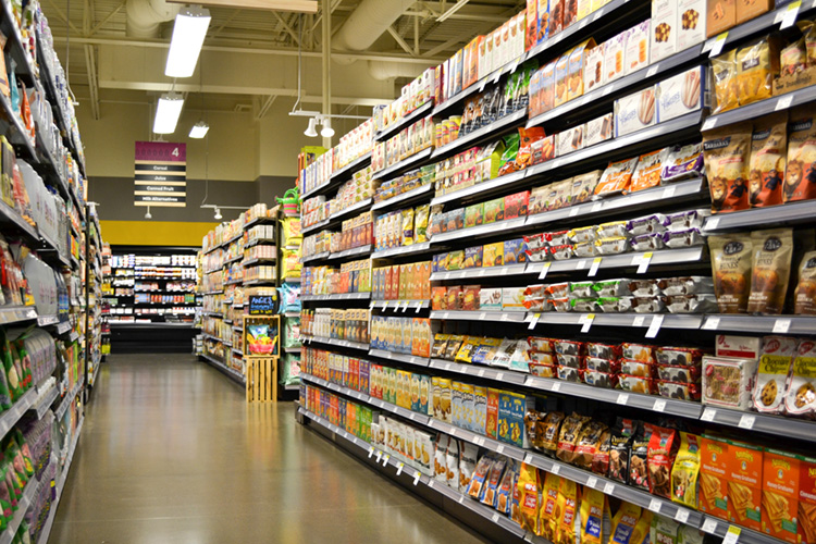 Read on for our top five foods to buy at whole foods. Grocery & Bulk Product Standards | Lakewinds Food Co-op