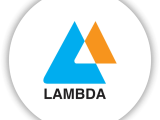 Lambda Global Full Service Cro Top Biotech Pharma Cro