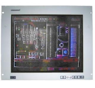 Rf Lambda New Tech Electronic Buyers Guide - Premium Light Photo Gallery - Retina