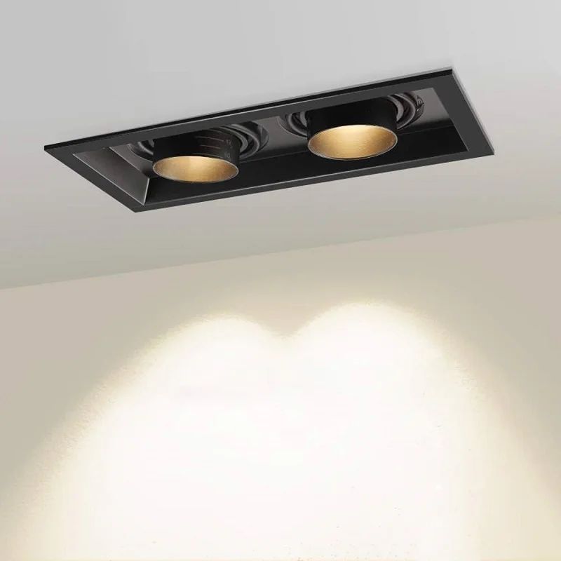 Indoor Light Lambda Lighting - Download Classic City Photo | Desktop