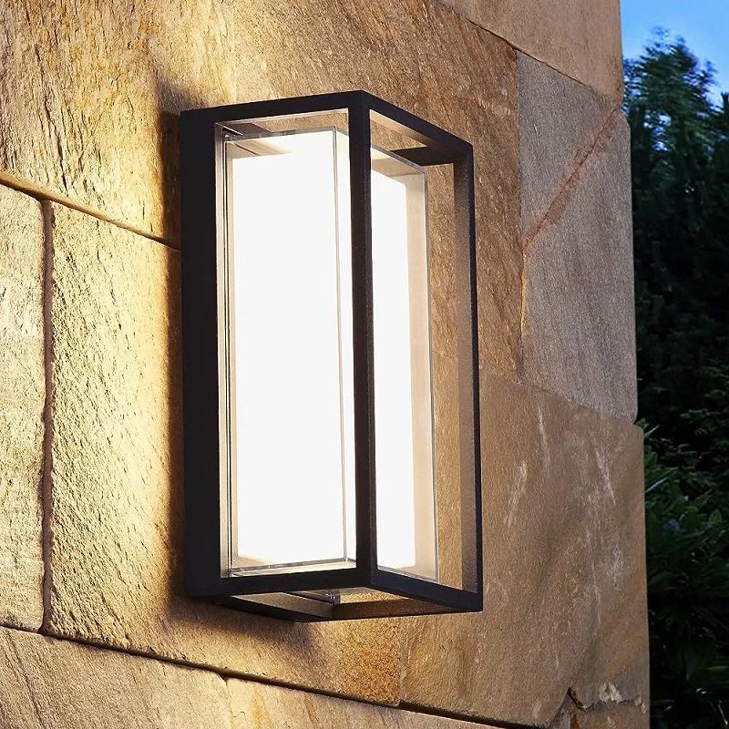 Outdoor Light Lambda Lighting - Incredible Ultra HD Nature Patterns | Free Download