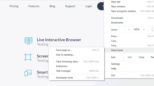 Pdf Finding And Debugging Memory Leaks In Javascript With Chrome - Premium Light Pattern Gallery - HD