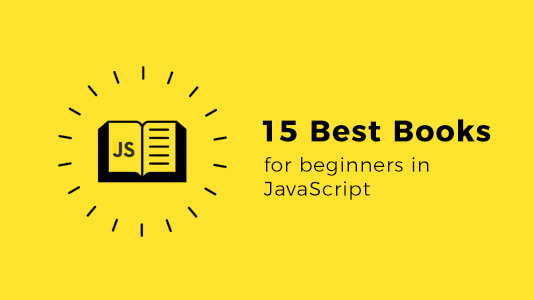 The Top 5 Mistakes Angularjs Developers Make Part 2 Abusing Watch - Professional Abstract Texture - Full HD