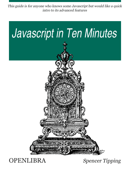 Best Javascript Books That You Can T Ignore While Learning