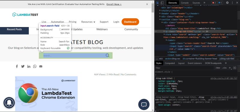 Fix Scripts Do Web Scraping Using Python With Scrapy Selenium - Landscape Wallpapers - Professional HD Collection