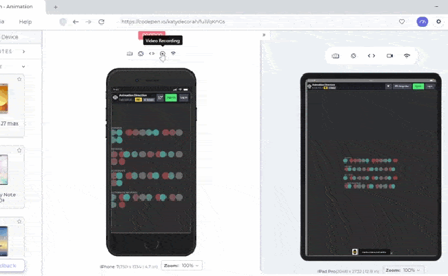 The Complete CSS Animations Tutorial [With Examples]
