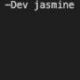 Jasmine Unit Testing Tutorial: A Comprehensive Guide