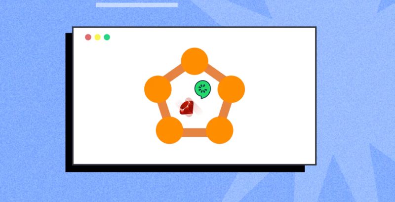 Test Yourself On Ruby Object Model R Ruby - Modern 4K Nature Pictures | Free Download