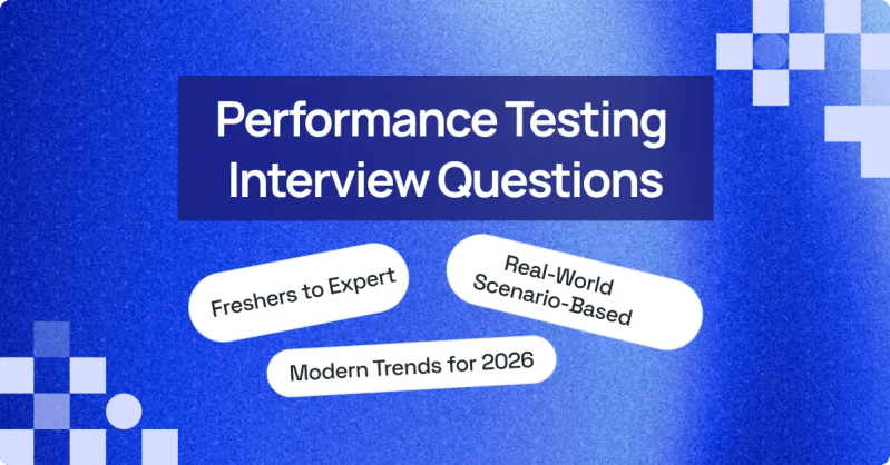 Interview Tips For Performance Test Engineers - Download Artistic Vintage Texture | Desktop