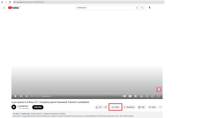 Bug Iframe Is Stuck Loading Issue 11355 Microsoft Playwright - Full HD Mountain Patterns for Desktop