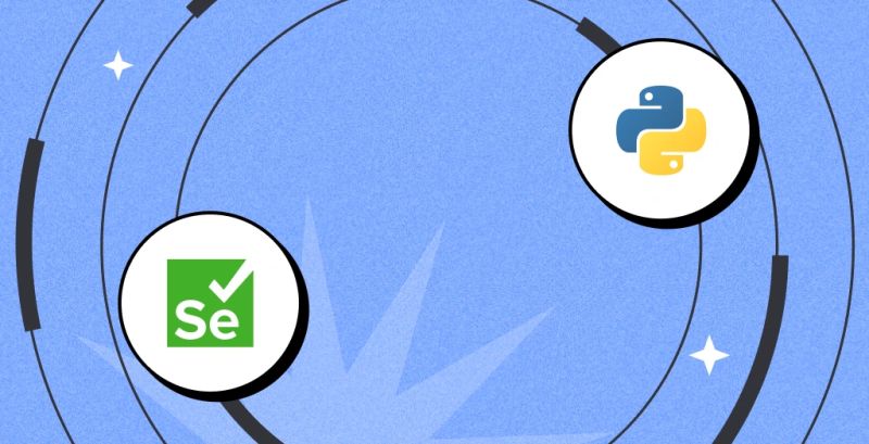 Python Selenium 1 Csdn - Incredible Landscape Texture - Retina