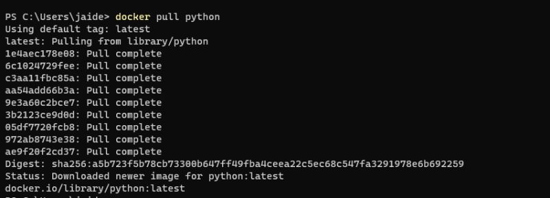 Playwright Pip Package Missing Issue 3 Linuxserver Docker - Colorful Illustrations - Artistic HD Collection