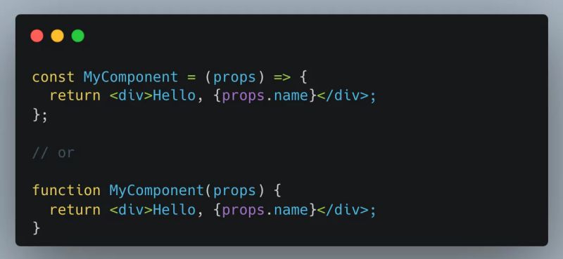 Implement Search With Debounce In React Solving React Interview - Vintage Pictures - High Quality High Resolution Collection