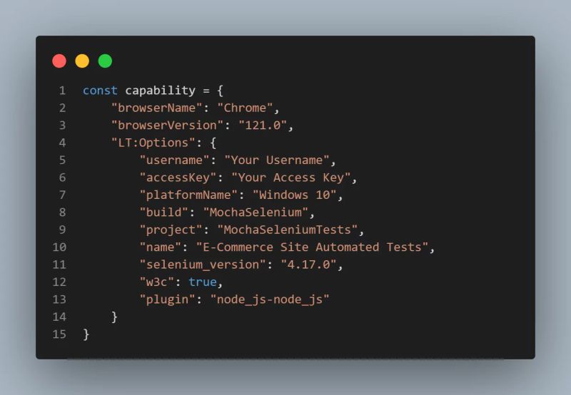 Javascript Mocha Test Failing For React Component Containing An Image - Abstract Photo Collection - Retina Quality