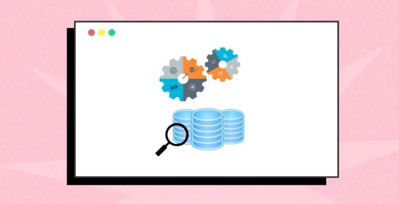 Database Development Project 1 Testing Error Only Test Cases - Ultra HD Minimal Arts for Desktop