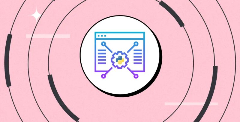 Python Tutorial Why Unit Test - Space Pattern Collection - Ultra HD Quality