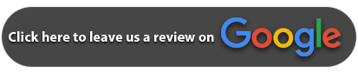 Button prompting to leave a review on Google for Lambert Plumbing & Heating, featuring the Google logo and a black background.
