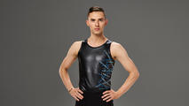 Adam Rippon 2
