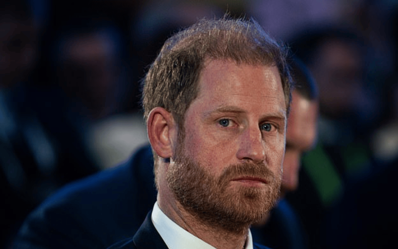 Prince Harry et William : leur brouille devient une « guerre très froide » malgré le retour du Sussex au Royaume-Uni