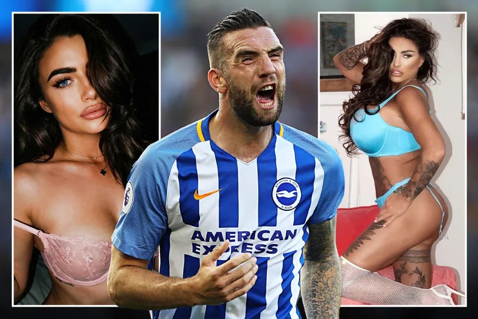 Shane Duffy au cœur d’une nouvelle polémique après un appel vidéo de cinq heures